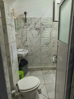 Vând garsoniera titan 15m - imagine 7