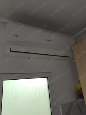 Vând garsoniera titan 15m - imagine 3