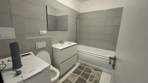 Apartament 2 camere, 41 mp, zona Vasile Alecsandri  - imagine 4