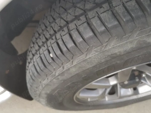 Suzuki Jimny Automat - imagine 8