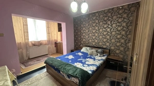 Apartament 2 balcoane, 49 mp, zona Sud - imagine 7