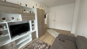 Apartament 2 camere, 41 mp, zona Vasile Alecsandri  - imagine 12