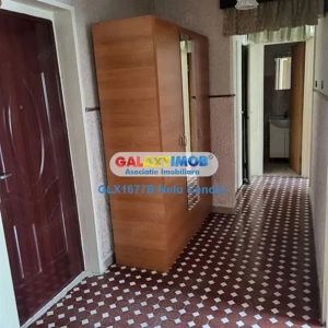 VANZARE APARTAMENT 3 CAMERE RAHOVA MARGEANULUI