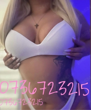 Cititi descrierea*Contact doar WHATSAPP^_^ - imagine 4