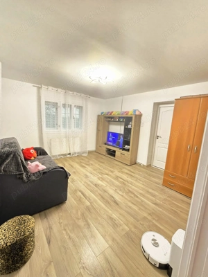 Casă renovată complet cu teren generos   Comuna Vânători