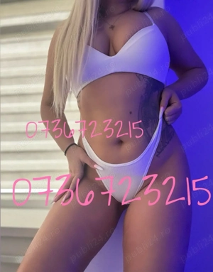 Cititi descrierea*Contact doar WHATSAPP^_^ - imagine 1