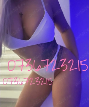 Cititi descrierea*Contact doar WHATSAPP^_^ - imagine 3