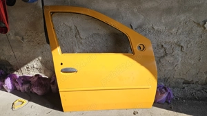 Logan 2005 1.4 mpi - imagine 5