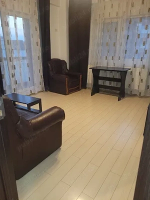Inchiriez Apartament 2 camere Militari Residence ,Str Rezervelor - imagine 6
