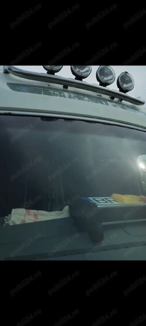 vand renou master duba