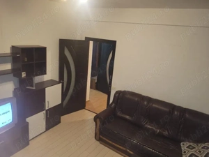 Inchiriez Apartament 2 camere Militari Residence ,Str Rezervelor - imagine 8