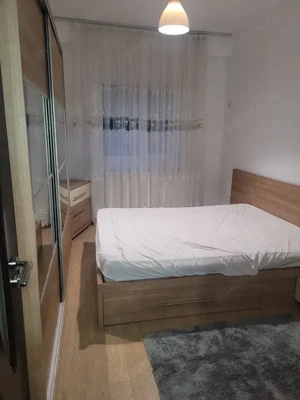 Inchiriez Apartament 2 camere Militari Residence ,Str Rezervelor - imagine 3