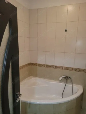 Inchiriez Apartament 2 camere Militari Residence ,Str Rezervelor - imagine 5