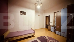 Casă Modernă - Spații generoase, teren amplu și confort ridicat - imagine 9