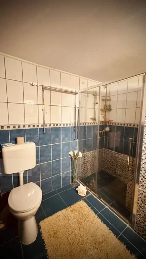 Casă Modernă - Spații generoase, teren amplu și confort ridicat - imagine 17