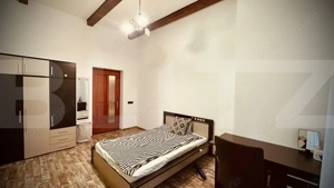 Casă Modernă - Spații generoase, teren amplu și confort ridicat - imagine 16