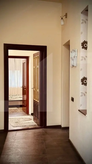 Casă Modernă - Spații generoase, teren amplu și confort ridicat - imagine 8