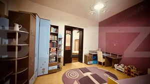 Casă Modernă - Spații generoase, teren amplu și confort ridicat - imagine 10