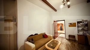 Casă Modernă - Spații generoase, teren amplu și confort ridicat - imagine 20