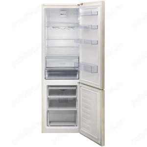 Accesorii frigider BEKO RCNA400E20ZB