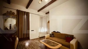 Casă Modernă - Spații generoase, teren amplu și confort ridicat - imagine 19