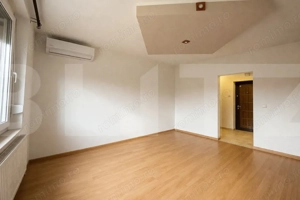 Garsonieră de vanzare, 35 mp, zona UTA