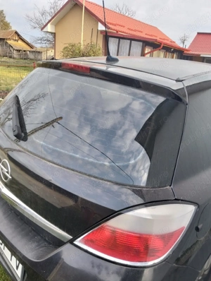 Vind Opel Astra - imagine 5