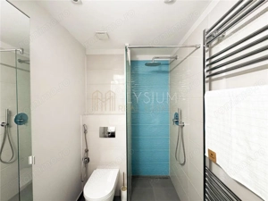 Apartament 3 camere de inchiriat Lighthouse Residence Herastrau - imagine 14