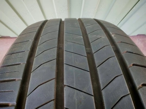 Anvelope vara Nexen Fera Primus 215/55 R18 95V - imagine 4