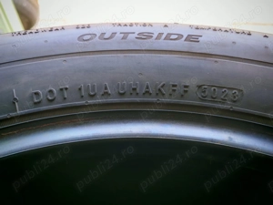 Anvelope vara Nexen Fera Primus 215/55 R18 95V - imagine 8