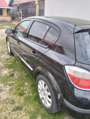Vind Opel Astra - imagine 6