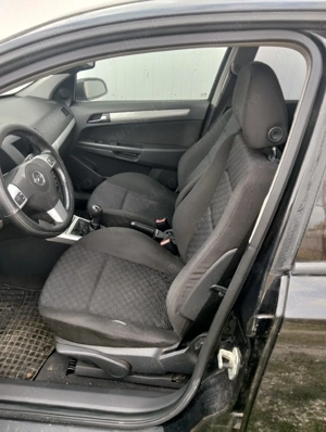 Vind Opel Astra - imagine 3