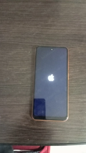 Vând iPhone 17 pro Max fake 