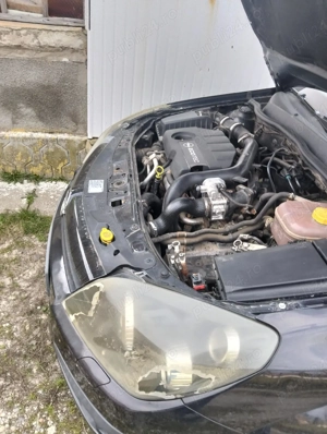 Vind Opel Astra - imagine 4