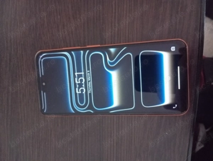 Vând iPhone 17 pro Max fake  - imagine 3