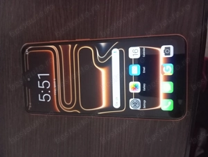 Vând iPhone 17 pro Max fake  - imagine 2