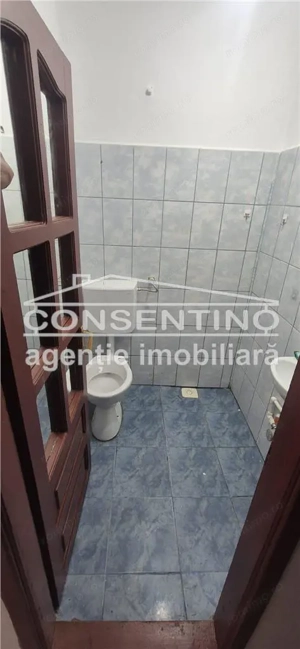 Se vinde garsoniera ,Micro 14 , libera , confort3 - imagine 5