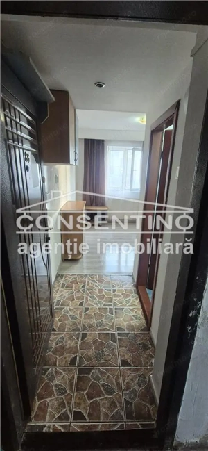 Se vinde garsoniera ,Micro 14 , libera , confort3 - imagine 6