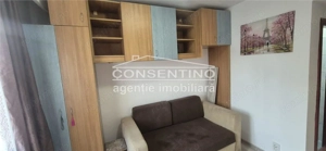 Se vinde garsoniera ,Micro 14 , libera , confort3 - imagine 8