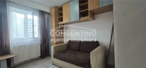 Se vinde garsoniera ,Micro 14 , libera , confort3 - imagine 7