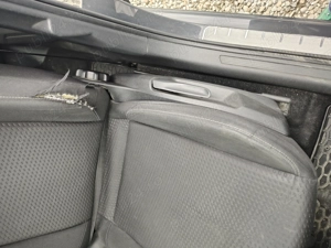 Vând VW Polo VI, 2019, benzină ,95 CP,, 160.000 KM - imagine 10