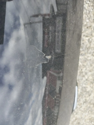 Vând VW Polo VI, 2019, benzină ,95 CP,, 160.000 KM - imagine 5