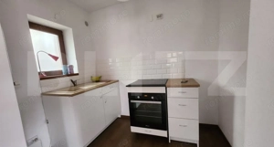 Casa 105 mp utili, Teren 588 mp in Targu Mures zona Mureseni - imagine 2