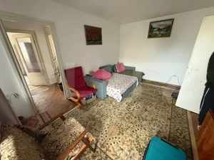 Apartament 4 camere, etaj intermediar, 2 băi, boxă,| G. Alexandrescu, Manastur