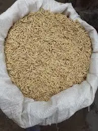 Vând ovăz  producția 2025