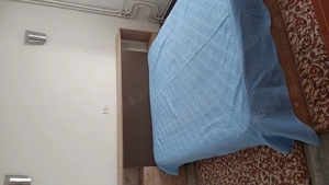 Închiriez apartament zona SUPERNOVA