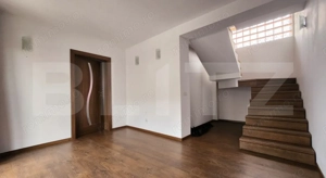 Casa 105 mp utili, Teren 588 mp in Targu Mures zona Mureseni - imagine 3