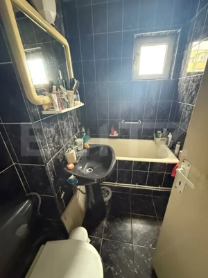 Apartament 4 camere, 82mp, etaj intermediar, Manastur - imagine 6