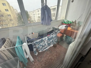 Apartament 4 camere, 82mp, etaj intermediar, Manastur - imagine 10