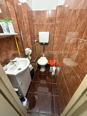 Apartament 4 camere, 82mp, etaj intermediar, Manastur - imagine 7